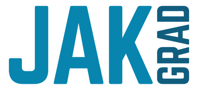 JAK GRAD Construction & Architecture