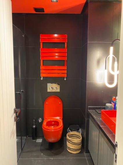 Almondhill Complex - Kadıköy - Photo 2