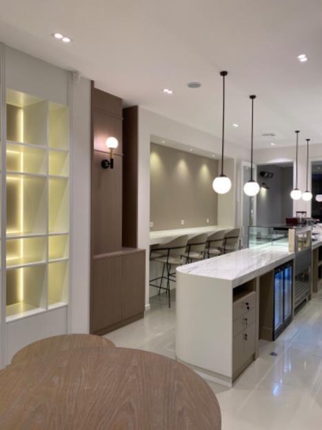 Beige - Kadıköy - Photo 1