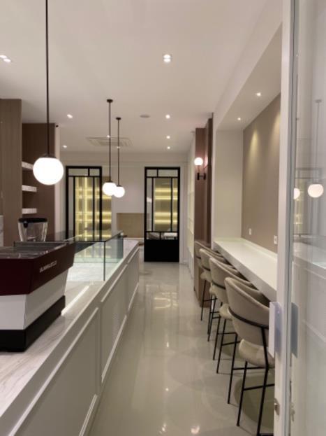 Beige - Kadıköy - Photo 2