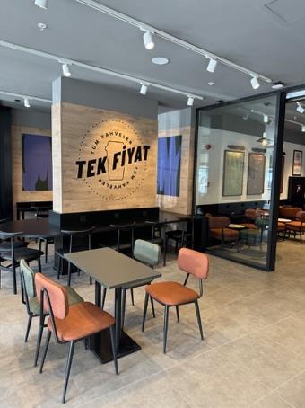 Coffy Çamlıyaka - Photo 1