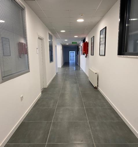 MAN Energy Solutions - Photo 1