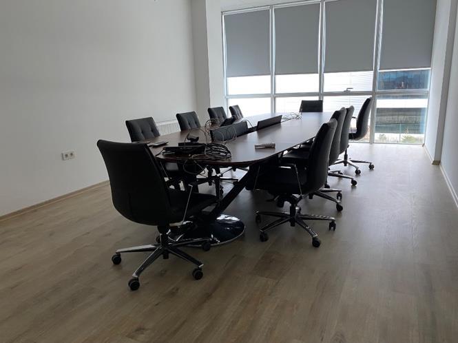 MAN Energy Solutions - Photo 2