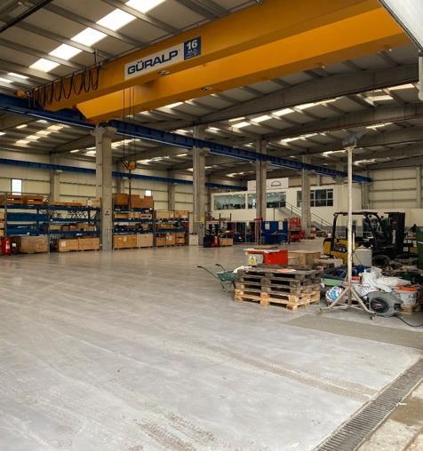 MAN Energy Solutions