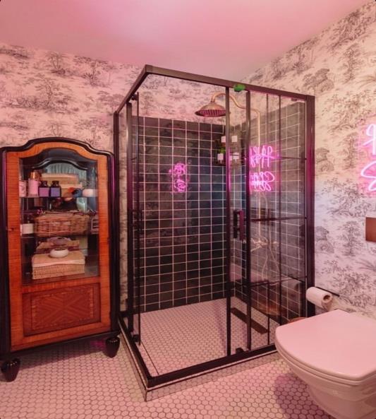 Mimoza Complex - Photo 1