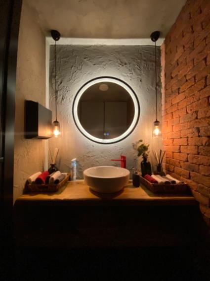 Realty World ABC Real Estate - Photo 2