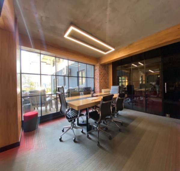 Realty World ABC Real Estate