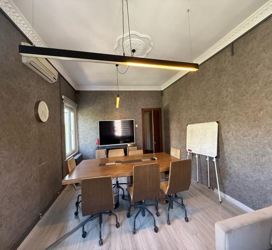 Villa Safir Event - Photo 1