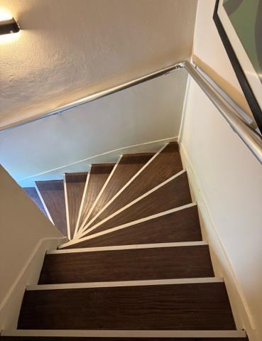 Villa Safir Event - Photo 2