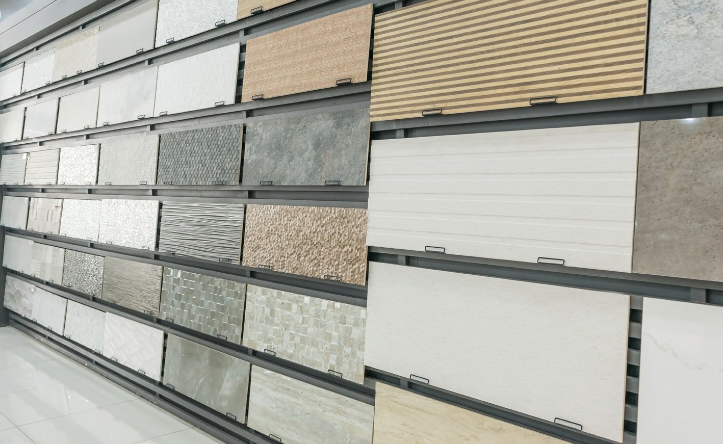 Ceramic Materials view 4