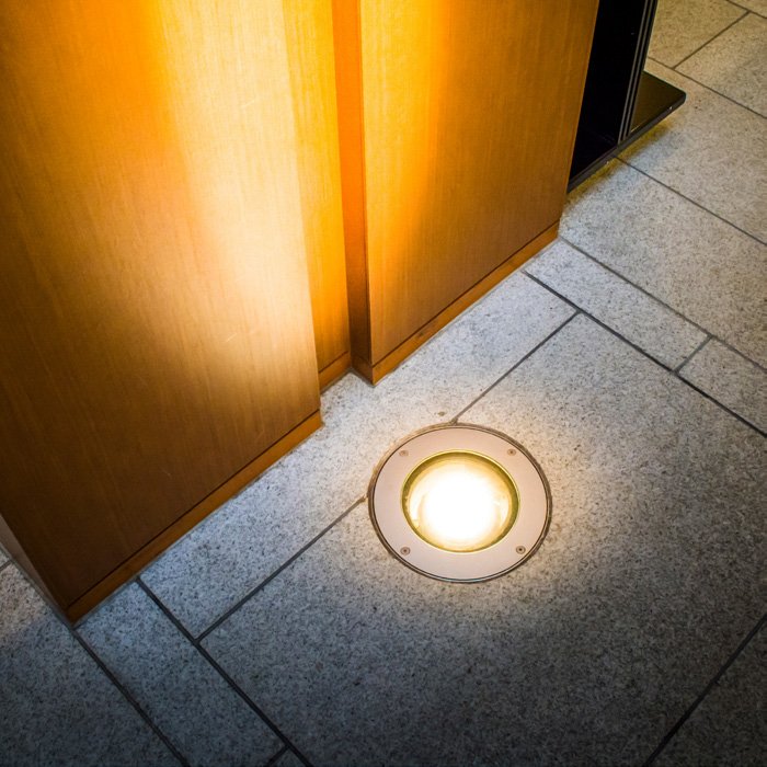 Electricity Supplies view 2