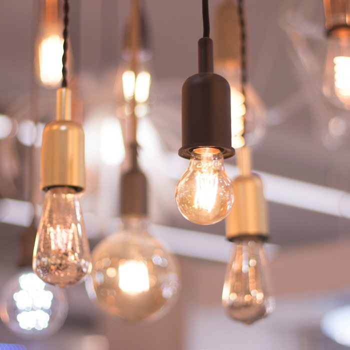 Electricity Supplies view 3