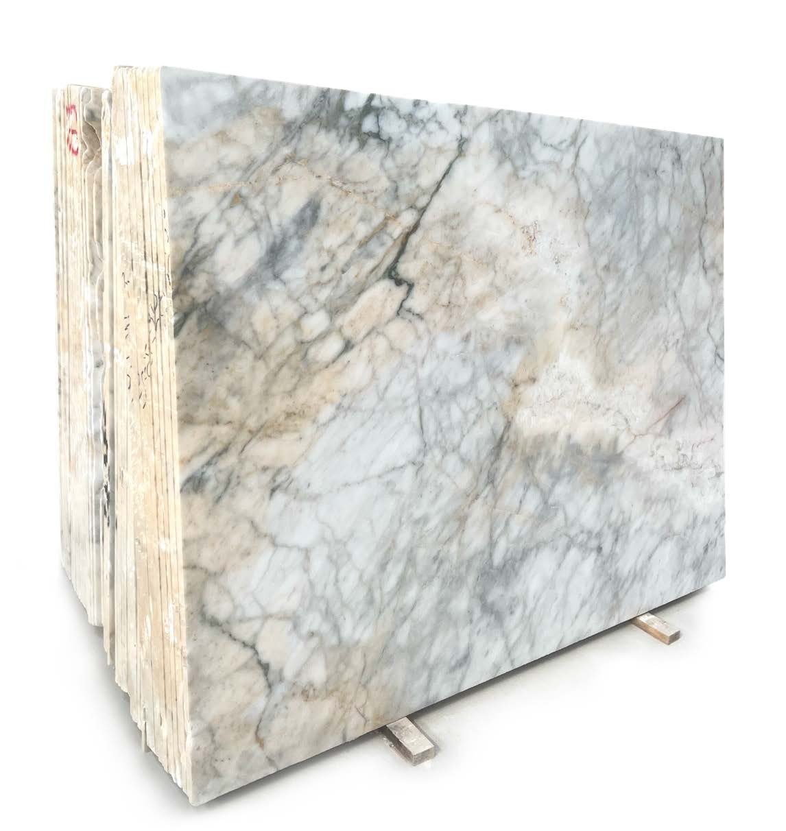 Marble view 1