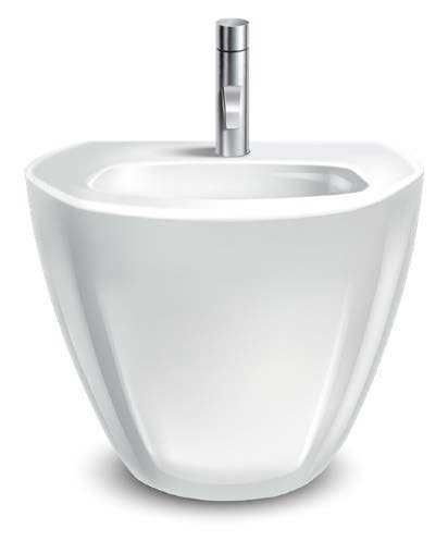 Sanitary Ware view 2