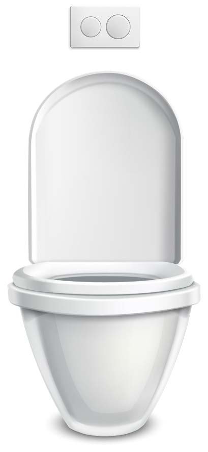 Sanitary Ware view 3