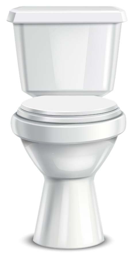 Sanitary Ware view 4