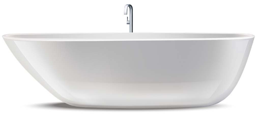 Sanitary Ware view 5