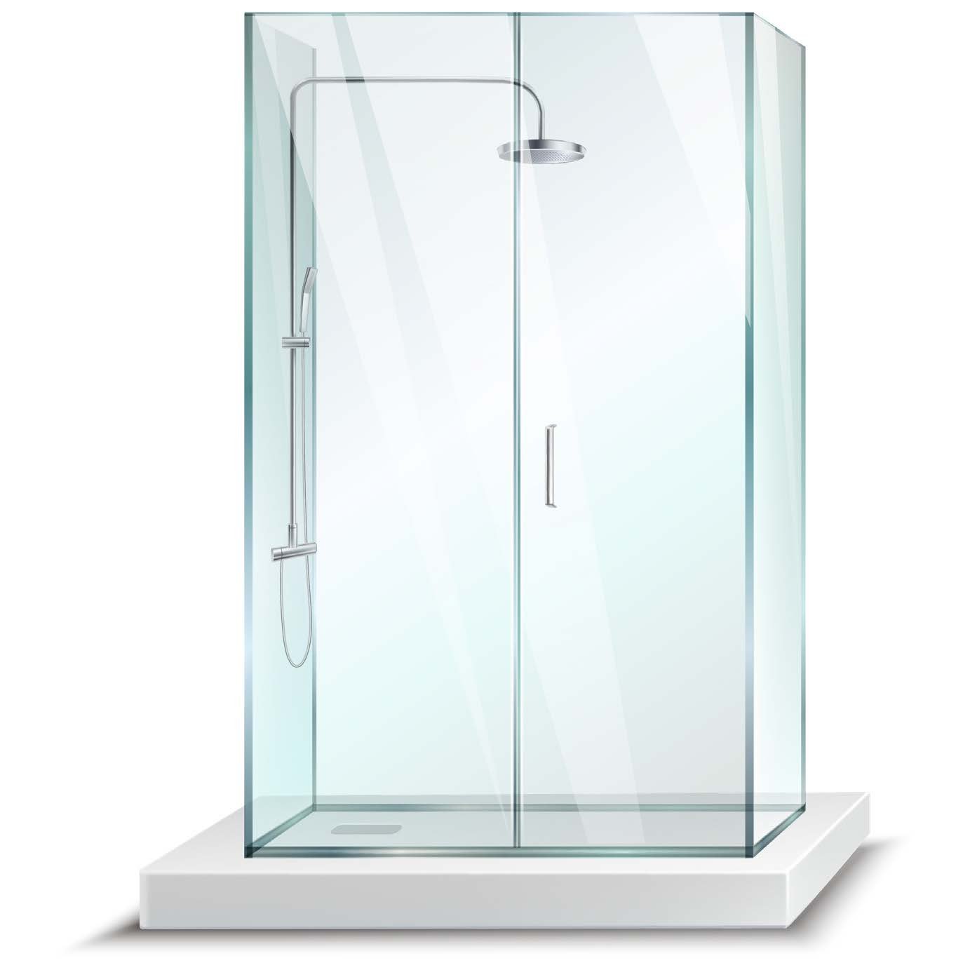 Sanitary Ware view 6