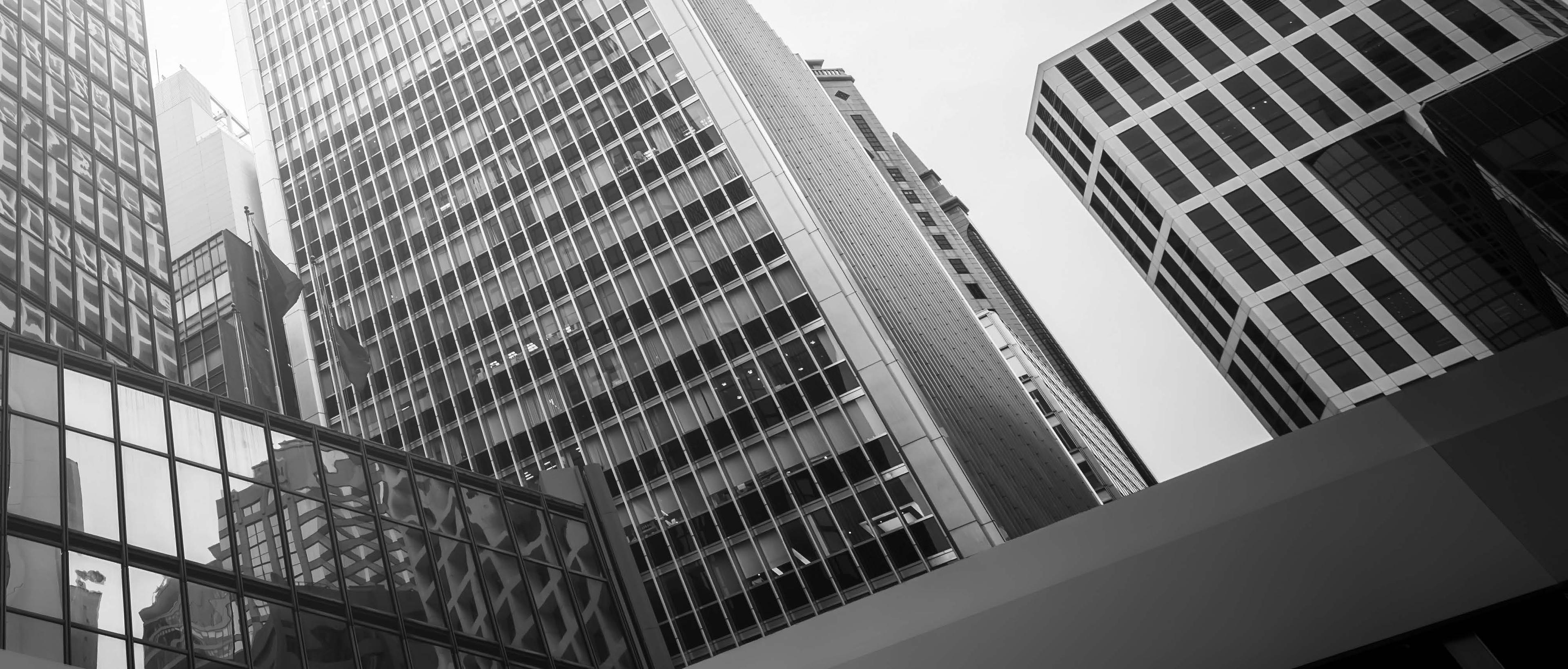 JAK GRAD Modern Construction Excellence