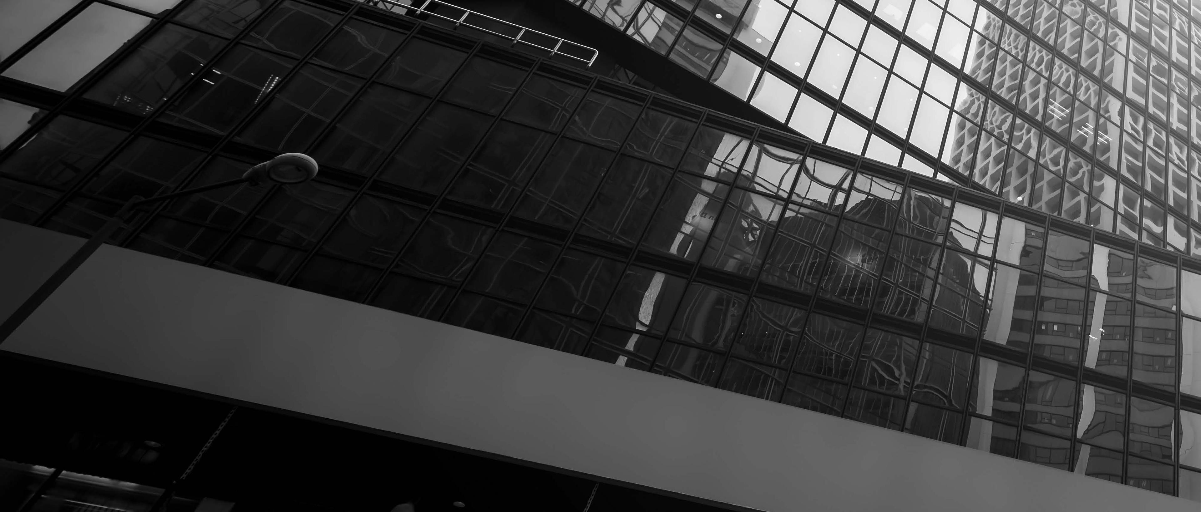 JAK GRAD Construction