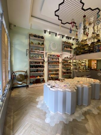 Mıtr - Kadıköy - Photo 1