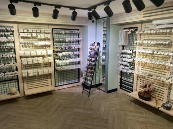 Mıtr - Kadıköy - Photo 2